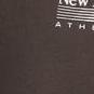 Trackside Ringer  Damen T-Shirt 1