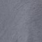 Lizzy Slub Damen Funktionsshirt 3