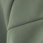 Alpha AB Light Herren Softshelljacke 1