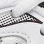 Progrid Omni 9 Sneaker 1