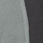 Sequoia Grove II Herren Fleecejacke 2