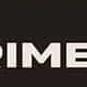 Prime Tour 3 pcs Pack (Overgrip) 1