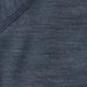 Endurance Merino 130  Herren Laufshirt 1