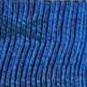 Alpine Light Low Herren Wandersocken 1