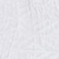 Fleece Damen Funktionsshirt 1
