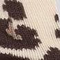 Leo Graphic 3-er Pack Damen Socken 1
