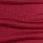 Merino Schlauchtuch 4