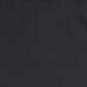 Totality Dri-Fit Herren Trainingsjacke 1