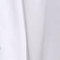 ADI365 Run Climacool Iconic Damen Laufshirt 1