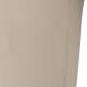 Aliya Damen Leggings 2