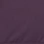 Yosemite Longline Bra 1