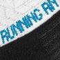 RN 1.2 Running Reflective Ultralight Speed Herren Laufsocken 2