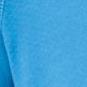 Style Smue Damen Longsleeve 4