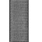UltraFit Nylon-Armband 22 mm 1