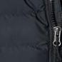 Powder Lite II Herren Isolationsweste 1