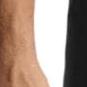 ACG Dri-Fit ADV Lunar Ray  Herren Lauftights 1