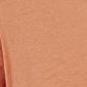 Haberspitz Damen Funktionsshirt 3