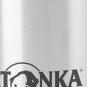 Stainless Steel Bottle 0,5l Trinkflasche 1
