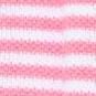 Classic Stripes Fahrradsocken 1