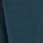 Merino Blend 300 RealFleece Descender Herren Hoodie 1