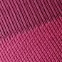 Thermo Skiing Tall V3 Damen Skisocken 2