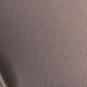 Merino 125 Cool-Lit Sphere Alta Damen T-Shirt 1
