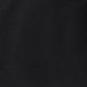 Altira Cropped Damen Isolationsjacke 1