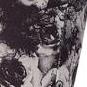 Fancy Leggings Damen Leggings 1