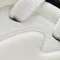 Bondi 9  Damen Laufschuhe 3