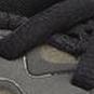 Triumph 23 Herren Laufschuhe 2