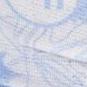 Buff Coolnet UV UPF50 Schlauchtuch 1