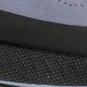 TX4 Evo Damen Wanderschuhe 2