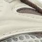 530 Herren Sneaker 1