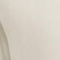 Essentials 3-Streifen Single Jersey Herren T-Shirt 1