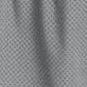 Reflective Damen Laufshorts 1