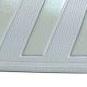 Adilette Aqua 1
