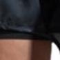 Concurve 3” 2in1 Cloud Damen Laufshorts 1