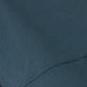 High Coast Lite Damen Bluse 2