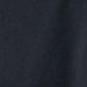 Dash Herren Laufshirt 1