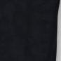 AllTheFeels™ Damen Leggings 2
