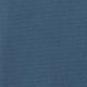 Force Esker Herren Funktionsshirt 2