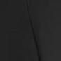 Concurve Thermo Hybrid Damen Laufjacke 1