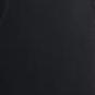 CG Herren Leggings 1