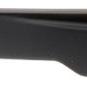 Racer 2 Fahrradbrille 1