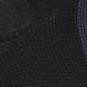 Merino Blend Run+ Ultralight Micro Herren Laufsocken 2