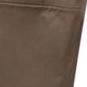 Vertec 3L Damen Hardshellhose 1