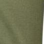 Bolt  Damen Kletterhose 1