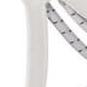 Swift RL Stirnlampe 1