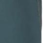 Mont1  Herren Kletterhose 1