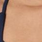 All The Feels Strappy Back Damen Tanktop 1